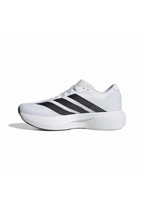 TENIS ADIDAS HOMBRE KZ6846 ADIZERO PACER Talla 7.5