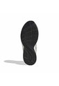 TENIS ADIDAS MUJER KI7020 ECLYPTIX 2000 Talla 7 de adidas Performance