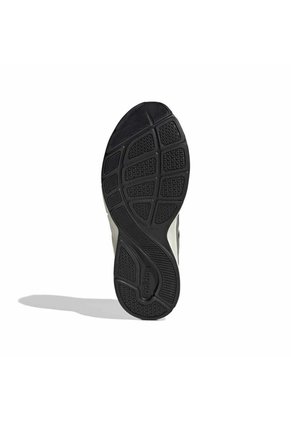 TENIS ADIDAS MUJER KI7020 ECLYPTIX 2000 Talla 7