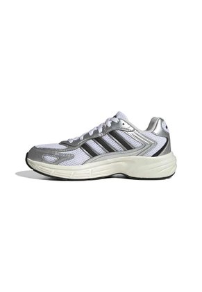 TENIS ADIDAS MUJER KI7020 ECLYPTIX 2000 Talla 7