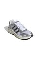 TENIS ADIDAS MUJER KI7020 ECLYPTIX 2000 Talla 7 de adidas Performance