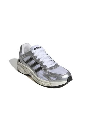 TENIS ADIDAS MUJER KI7020 ECLYPTIX 2000 Talla 7
