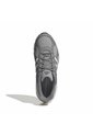 TENIS ADIDAS HOMBRE KI4230 TECHNOCHAOS 2 Talla 8 de adidas Performance