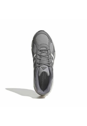 TENIS ADIDAS HOMBRE KI4230 TECHNOCHAOS 2 Talla 8