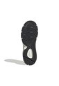 TENIS ADIDAS HOMBRE KI4230 TECHNOCHAOS 2 Talla 8 de adidas Performance