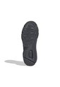 TENIS ADIDAS HOMBRE KI5571 TECHNOCHAOS 2 Talla 7 de adidas Performance