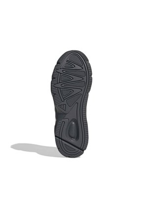 TENIS ADIDAS HOMBRE KI5571 TECHNOCHAOS 2 Talla 7