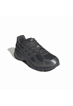TENIS ADIDAS HOMBRE KI5571 TECHNOCHAOS 2 Talla 7
