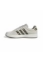 TENIS ADIDAS HOMBRE KH6536 STREETTALK Talla 8.5 de adidas Performance
