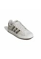 TENIS ADIDAS HOMBRE KH6536 STREETTALK Talla 8.5 de adidas Performance