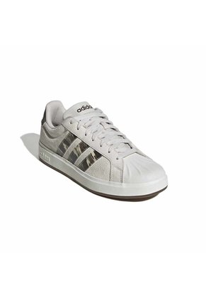 TENIS ADIDAS HOMBRE KH6536 STREETTALK Talla 8.5