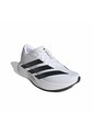 TENIS ADIDAS HOMBRE KZ6846 ADIZERO PACER Talla 7.5 de adidas Performance