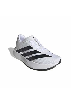 TENIS ADIDAS HOMBRE KZ6846 ADIZERO PACER Talla 7.5