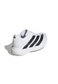TENIS ADIDAS HOMBRE KZ6846 ADIZERO PACER Talla 7.5 de adidas Performance