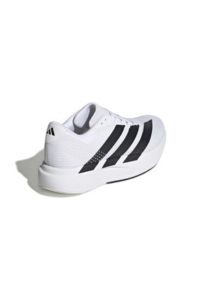 TENIS ADIDAS HOMBRE KZ6846 ADIZERO PACER Talla 7.5