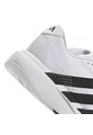 TENIS ADIDAS HOMBRE KZ6846 ADIZERO PACER Talla 7.5 de adidas Performance