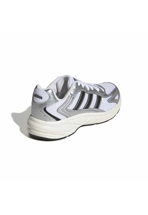 TENIS ADIDAS MUJER KI7020 ECLYPTIX 2000 Talla 7