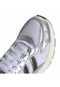 TENIS ADIDAS MUJER KI7020 ECLYPTIX 2000 Talla 7 de adidas Performance