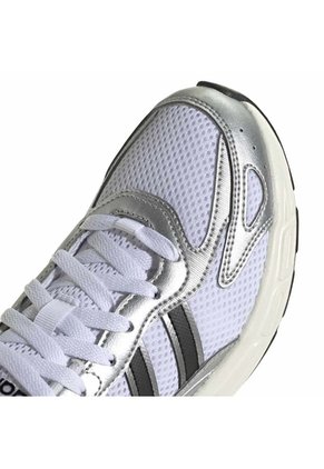 TENIS ADIDAS MUJER KI7020 ECLYPTIX 2000 Talla 7