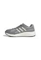 TENIS ADIDAS HOMBRE KI4230 TECHNOCHAOS 2 Talla 8 de adidas Performance