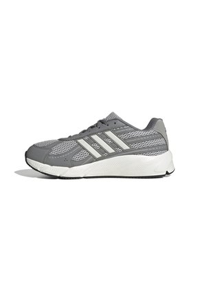 TENIS ADIDAS HOMBRE KI4230 TECHNOCHAOS 2 Talla 8