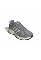 TENIS ADIDAS HOMBRE KI4230 TECHNOCHAOS 2 Talla 8 de adidas Performance