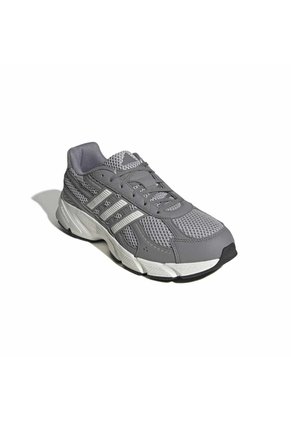 TENIS ADIDAS HOMBRE KI4230 TECHNOCHAOS 2 Talla 8