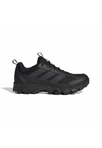 TENIS ADIDAS HOMBRE KJ0412 TERREX ROCKAD Talla 10.5