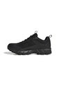 TENIS ADIDAS HOMBRE KJ0412 TERREX ROCKAD Talla 10.5 de adidas Performance