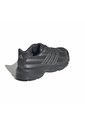 TENIS ADIDAS HOMBRE KI5571 TECHNOCHAOS 2 Talla 7 de adidas Performance
