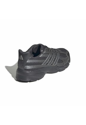TENIS ADIDAS HOMBRE KI5571 TECHNOCHAOS 2 Talla 7