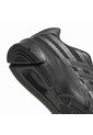 TENIS ADIDAS HOMBRE KI5571 TECHNOCHAOS 2 Talla 7 de adidas Performance