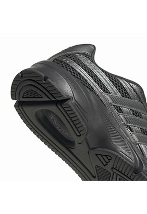 TENIS ADIDAS HOMBRE KI5571 TECHNOCHAOS 2 Talla 7