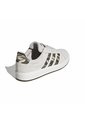 TENIS ADIDAS HOMBRE KH6536 STREETTALK Talla 8.5 de adidas Performance