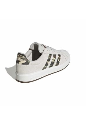 TENIS ADIDAS HOMBRE KH6536 STREETTALK Talla 8.5