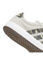 TENIS ADIDAS HOMBRE KH6536 STREETTALK Talla 8.5 de adidas Performance