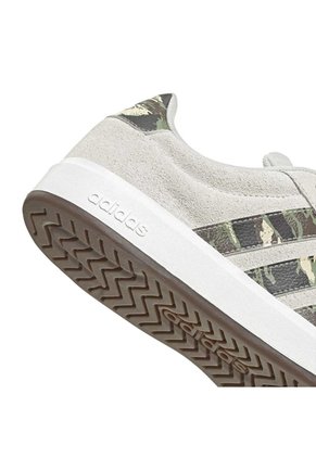 TENIS ADIDAS HOMBRE KH6536 STREETTALK Talla 8.5