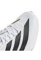 TENIS ADIDAS HOMBRE KZ6846 ADIZERO PACER Talla 7.5 de adidas Performance