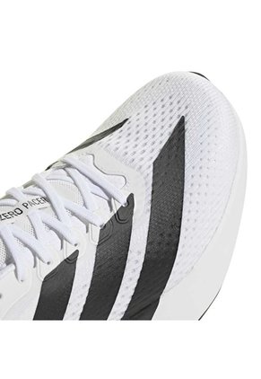 TENIS ADIDAS HOMBRE KZ6846 ADIZERO PACER Talla 7.5