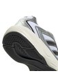 TENIS ADIDAS MUJER KI7020 ECLYPTIX 2000 Talla 7 de adidas Performance