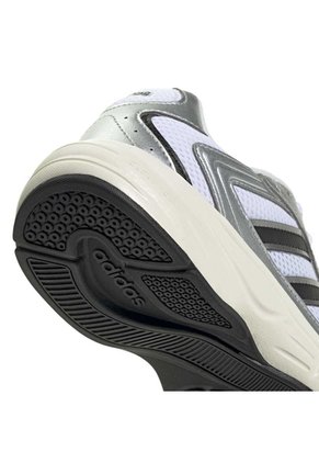TENIS ADIDAS MUJER KI7020 ECLYPTIX 2000 Talla 7