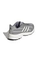 TENIS ADIDAS HOMBRE KI4230 TECHNOCHAOS 2 Talla 8 de adidas Performance