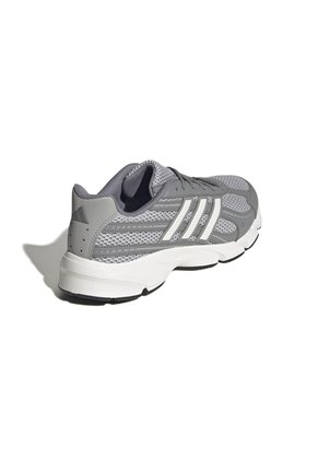 TENIS ADIDAS HOMBRE KI4230 TECHNOCHAOS 2 Talla 8
