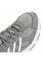 TENIS ADIDAS HOMBRE KI4230 TECHNOCHAOS 2 Talla 8 de adidas Performance