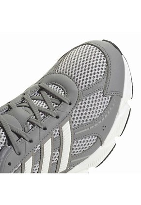 TENIS ADIDAS HOMBRE KI4230 TECHNOCHAOS 2 Talla 8