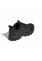 TENIS ADIDAS HOMBRE KJ0412 TERREX ROCKAD Talla 10.5 de adidas Performance