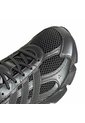 TENIS ADIDAS HOMBRE KI5571 TECHNOCHAOS 2 Talla 7 de adidas Performance