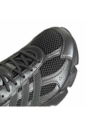 TENIS ADIDAS HOMBRE KI5571 TECHNOCHAOS 2 Talla 7