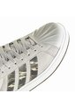 TENIS ADIDAS HOMBRE KH6536 STREETTALK Talla 8.5 de adidas Performance
