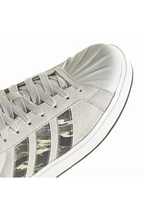 TENIS ADIDAS HOMBRE KH6536 STREETTALK Talla 8.5